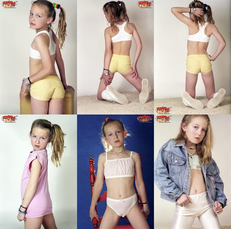 [Image: LW5Vp8wJQ4.jpg]