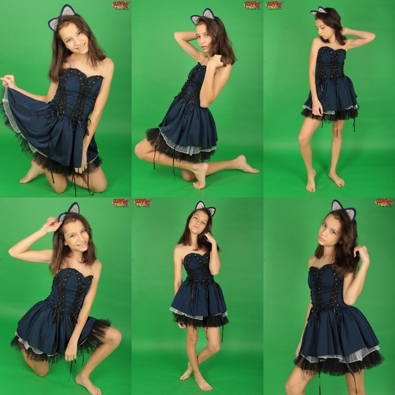 [Image: LW5VpB7eQ4.jpg]