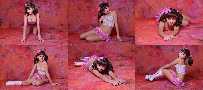 [Image: LW5VpBomQ4.jpg]