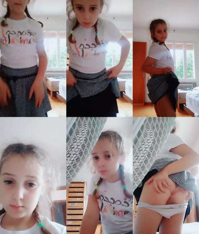 [Image: LW5VpDVgQ4.jpg]