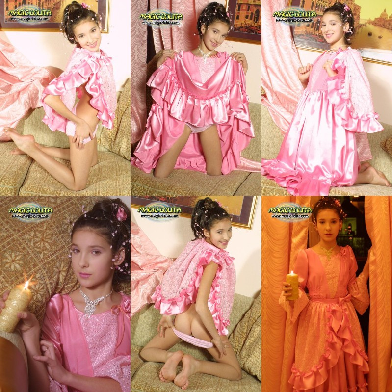 [Image: LW5VpE0JQ4.jpg]