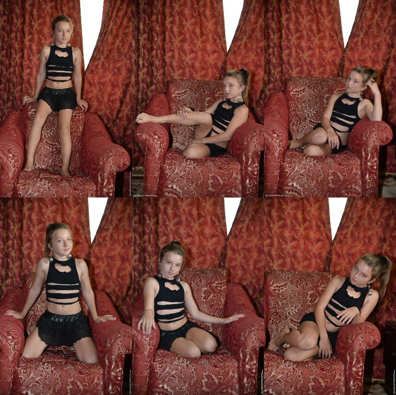 [Image: LW5VpEkaQ4.jpg]