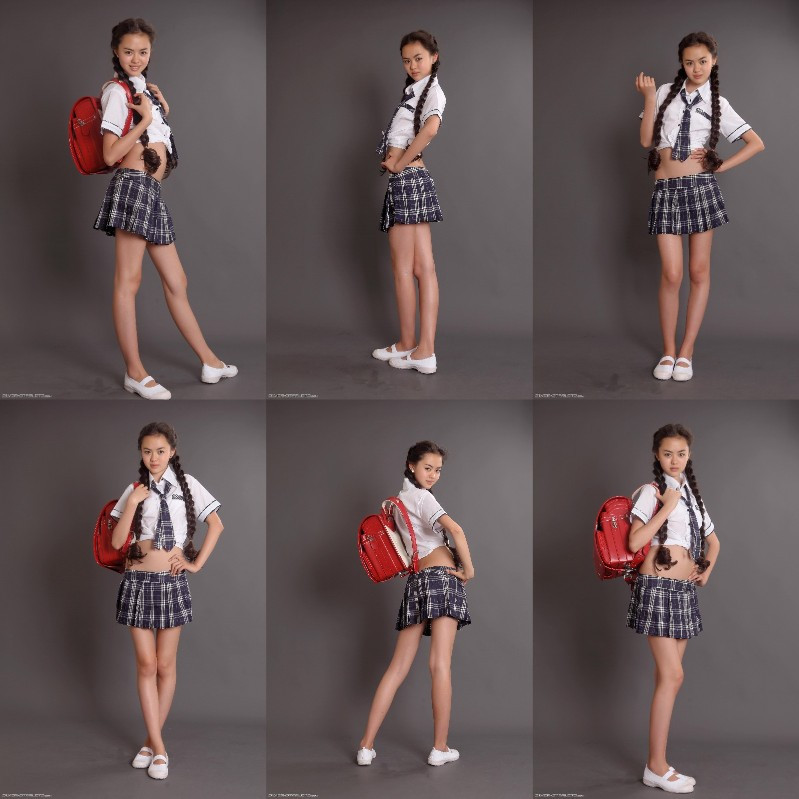 [Image: LW5VpOPLQ4.jpg]