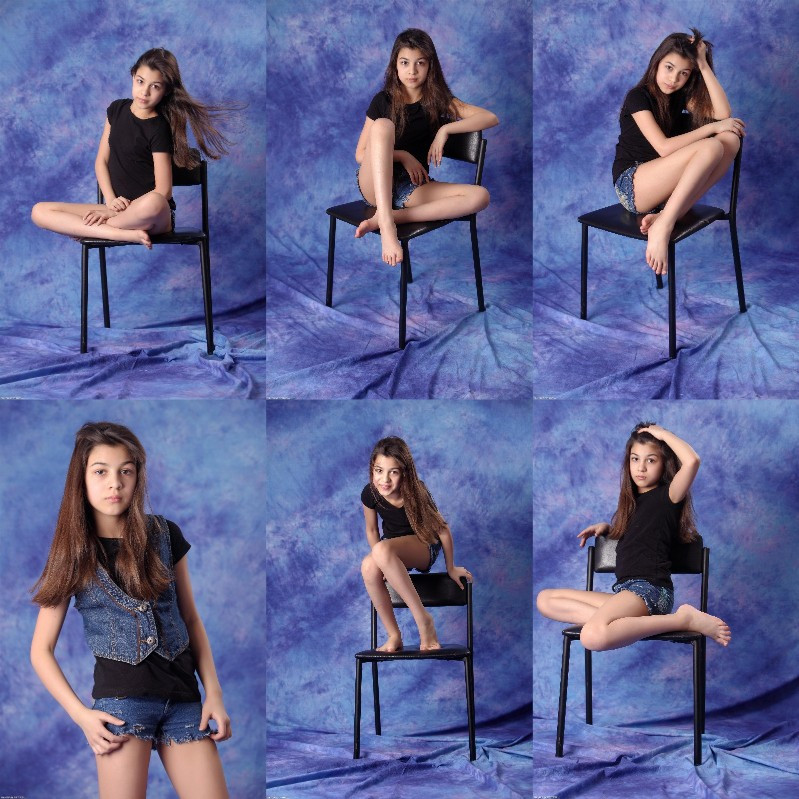 [Image: LW5VpOReQ4.jpg]