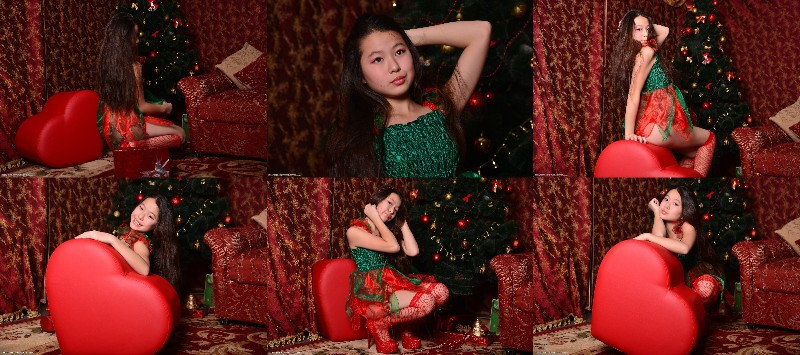 [Image: LW5VpOogQ4.jpg]