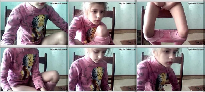 [Image: LW5VpXv8Q4.jpg]