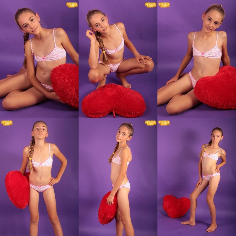 [Image: LW5Vpa1LQ4.jpg]