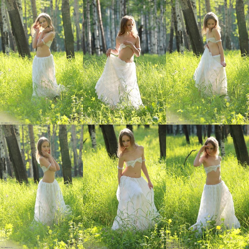 [Image: LW5Vpa8aQ4.jpg]