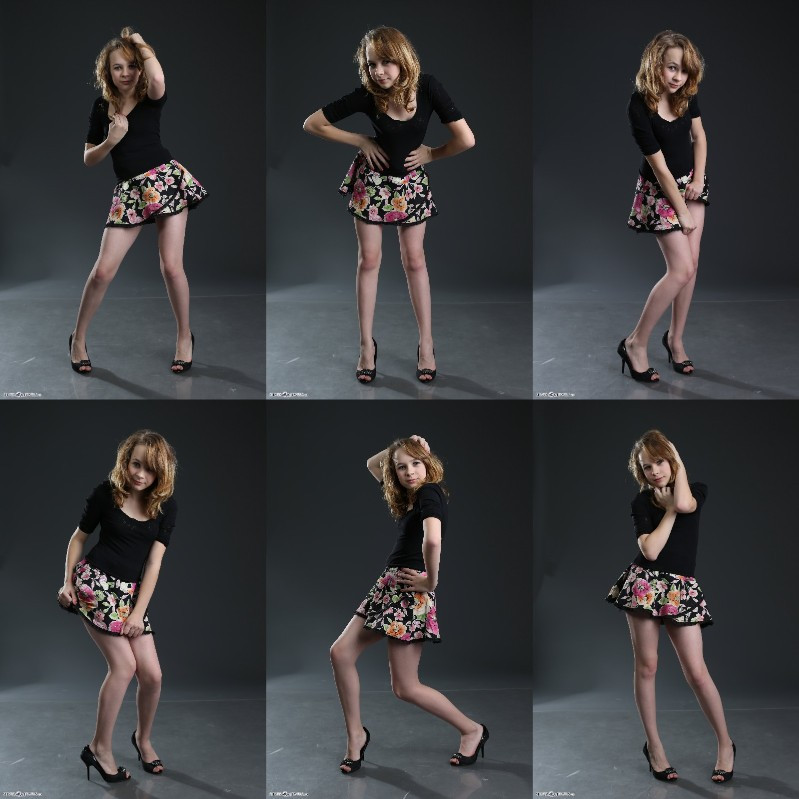 [Image: LW5VpaOJQ4.jpg]