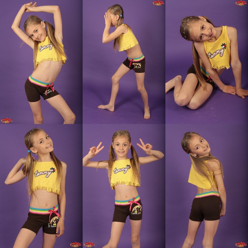 [Image: LW5VpaaJQ4.jpg]