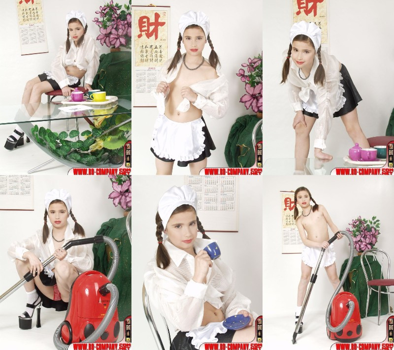 [Image: LW5Vpad9Q4.jpg]