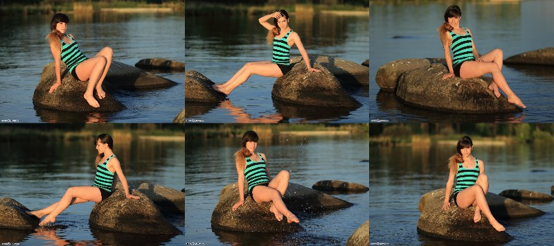 [Image: LW5VpbomQ4.jpg]