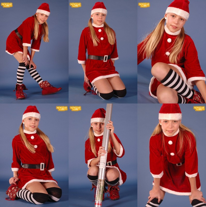 [Image: LW5Vpe18Q4.jpg]