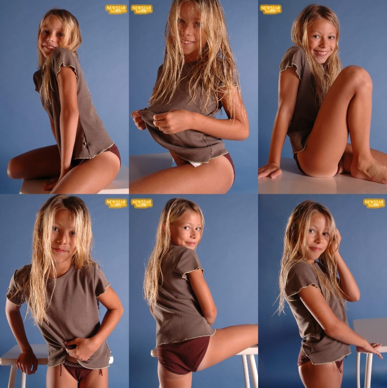 [Image: LW5Vpe4JQ4.jpg]