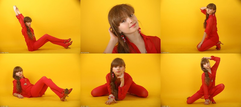 [Image: LW5VpeV9Q4.jpg]