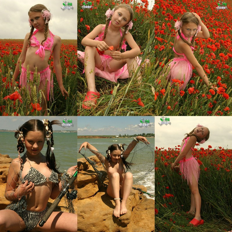 [Image: LW5VpeYmQ4.jpg]