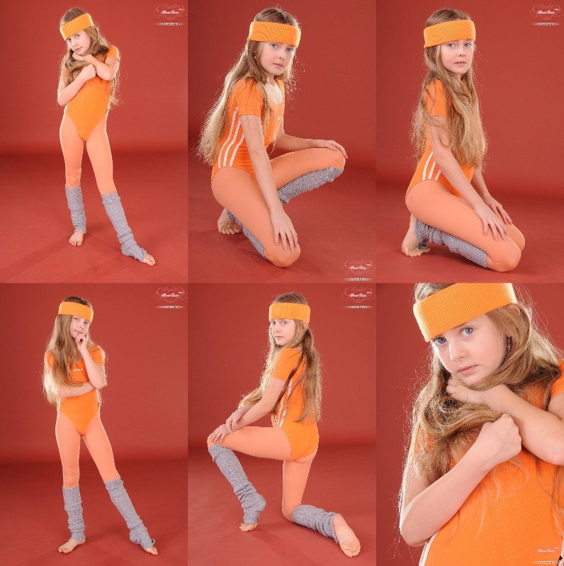 [Image: LW5VpejaQ4.jpg]