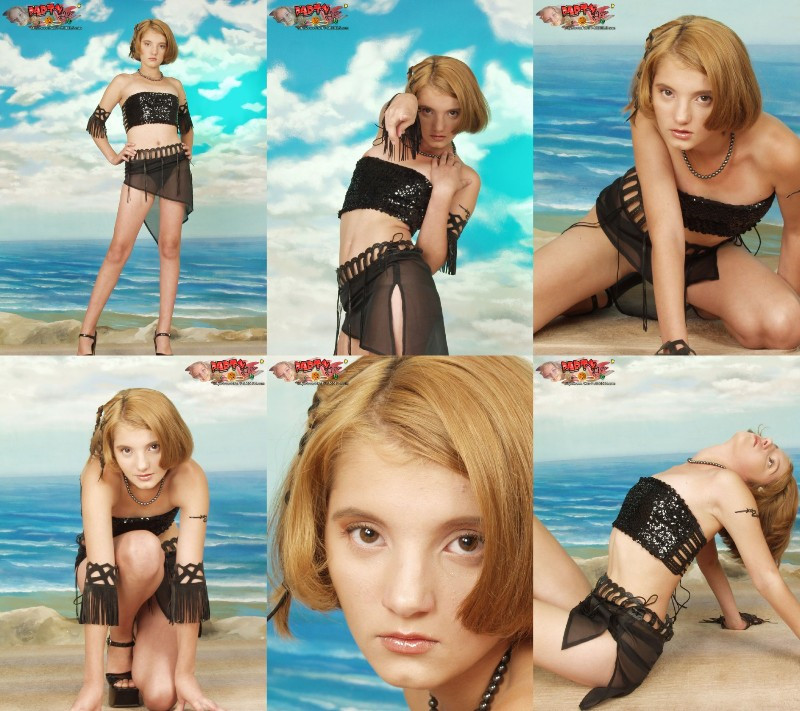 [Image: LW5Vpj1LQ4.jpg]