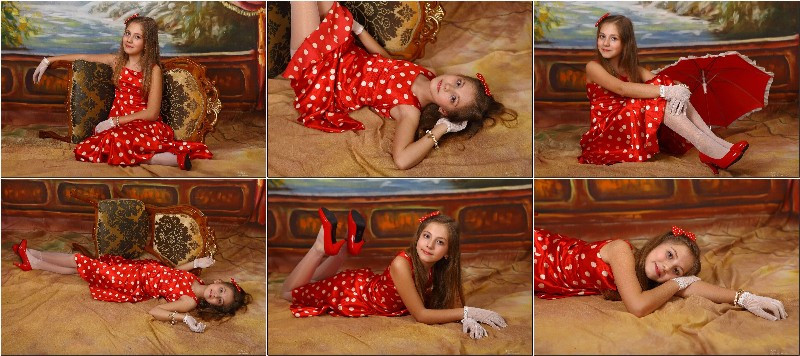 [Image: LW5Vpj4gQ4.jpg]