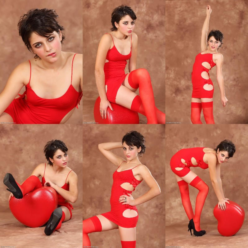 [Image: LW5VpjD8Q4.jpg]