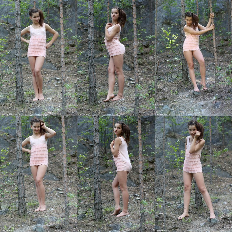 [Image: LW5VpjZ9Q4.jpg]