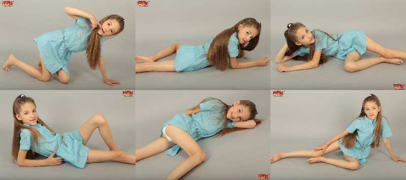 [Image: LW5VpjpbQ4.jpg]