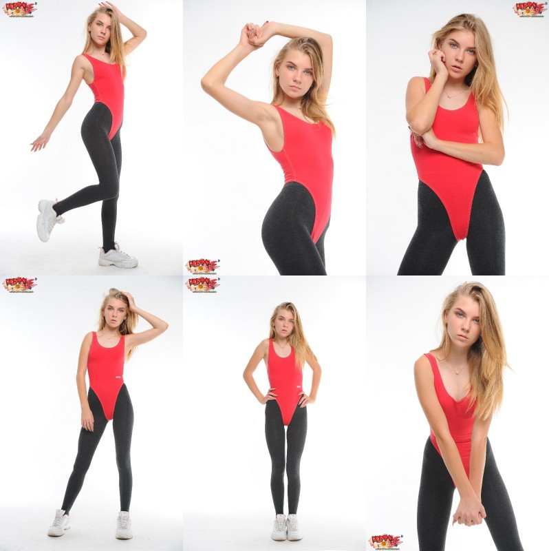 [Image: LW5Vpjq7Q4.jpg]