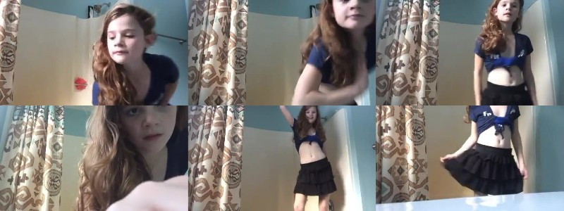 [Image: LW5VpmVaQ4.jpg]