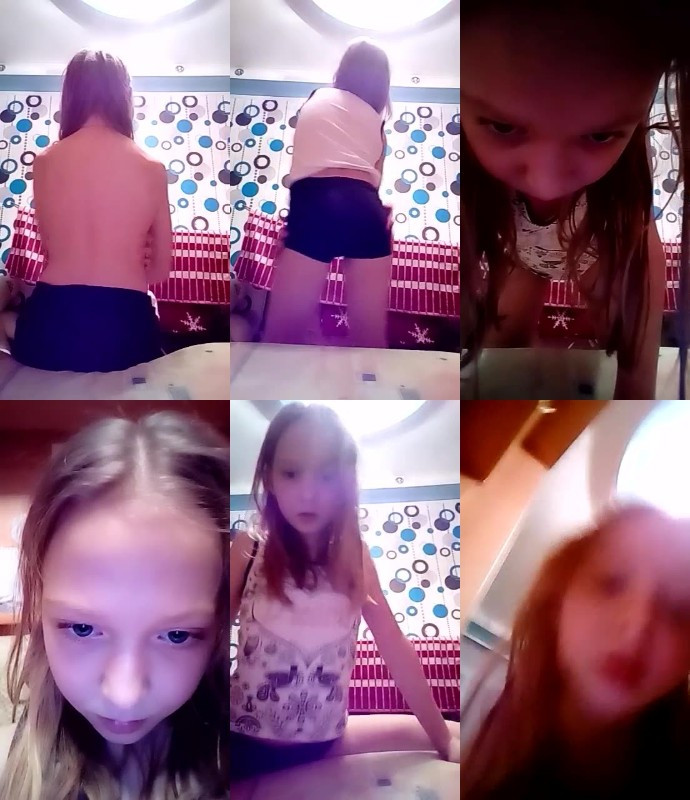 [Image: LW5VpqneQ4.jpg]