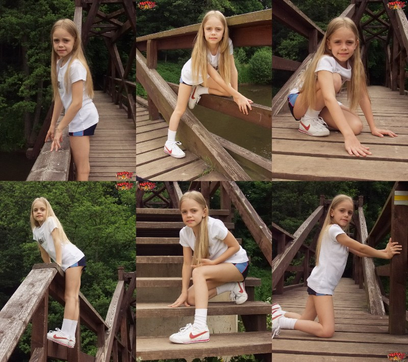 [Image: LW5VprOLQ4.jpg]