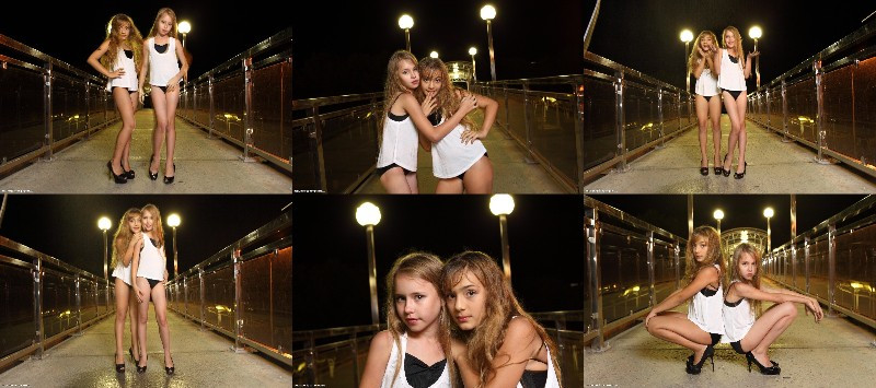 [Image: LW5VprbmQ4.jpg]