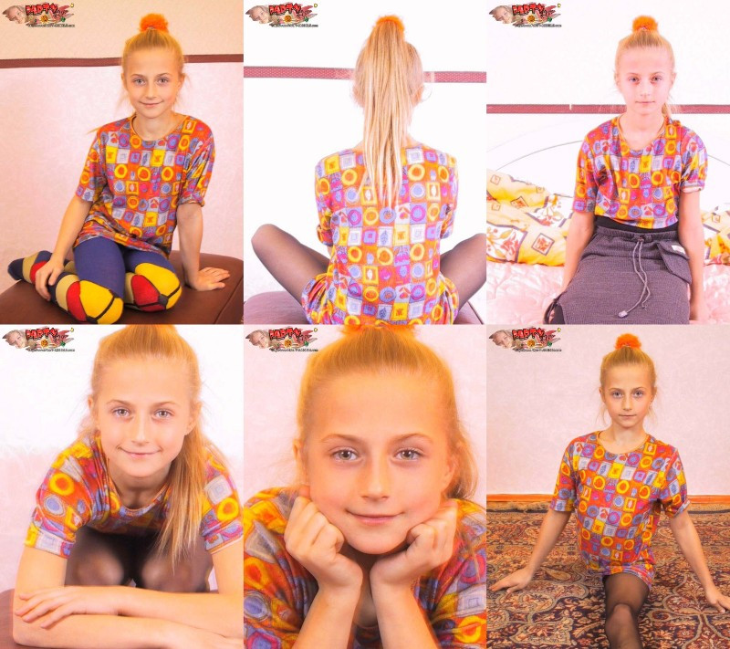 [Image: LW5VprdxQ4.jpg]