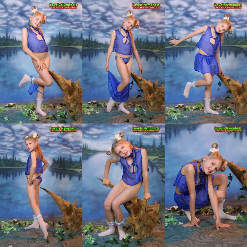 [Image: LW5VproJQ4.jpg]