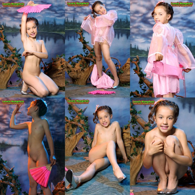 [Image: LW5Vpv2aQ4.jpg]