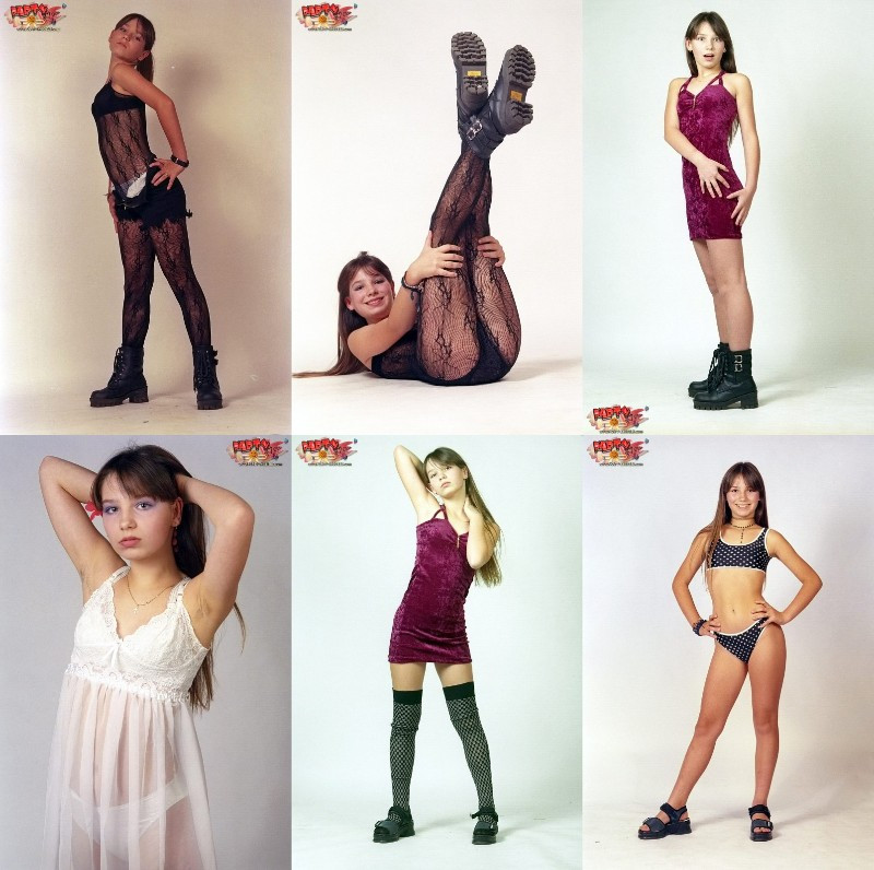 [Image: LW5Vpv99Q4.jpg]