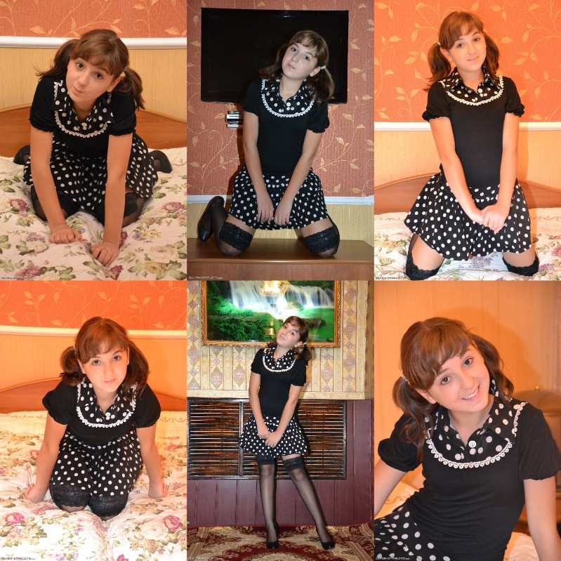 [Image: LW5VpvG8Q4.jpg]