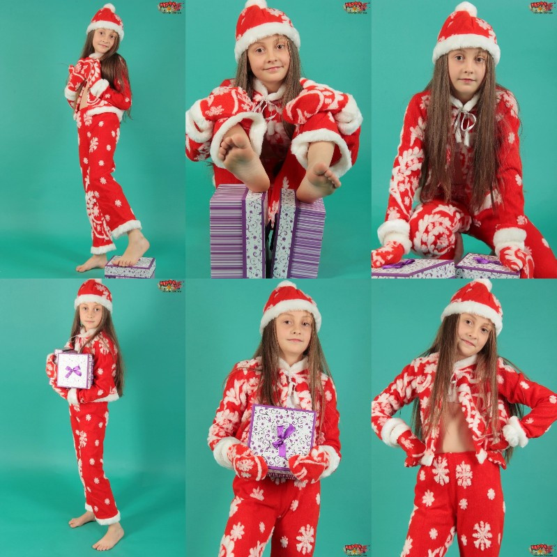 [Image: LW5VpvZbQ4.jpg]