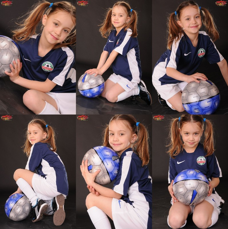 [Image: LW5VpvagQ4.jpg]