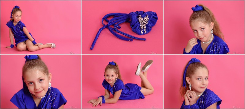 [Image: LW5VpvvJQ4.jpg]