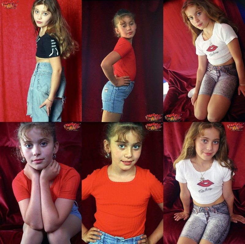 [Image: LW5VpvzJQ4.jpg]