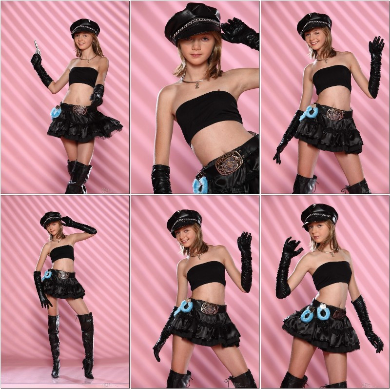 [Image: LW5Vpw6eQ4.jpg]