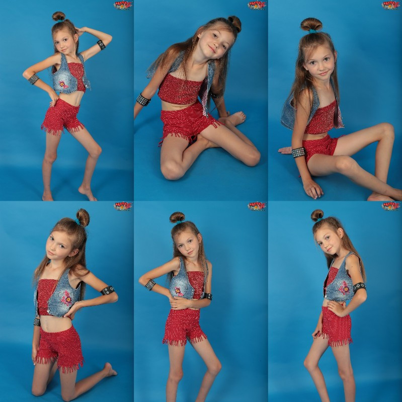 [Image: LW5VpwNmQ4.jpg]