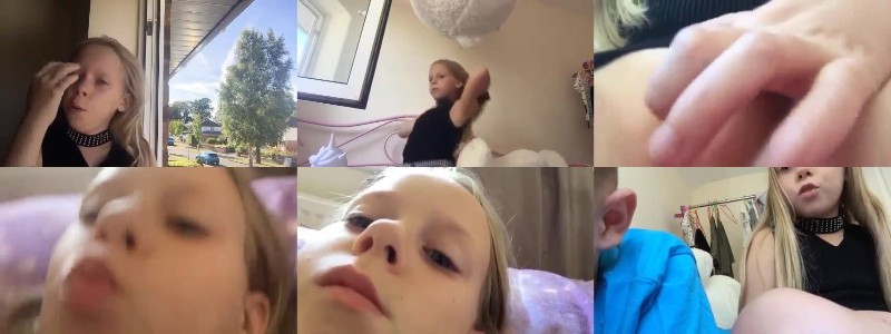 [Image: LW5VpzjgQ4.jpg]