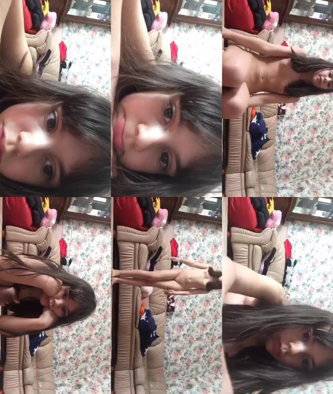 [Image: LW5VpzmbQ4.jpg]