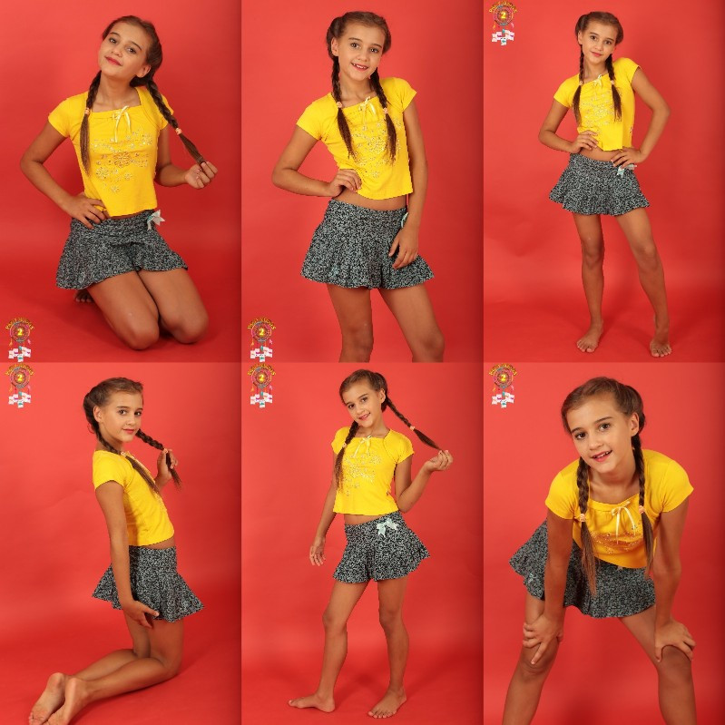 [Image: LW5Vw22xl4.jpg]