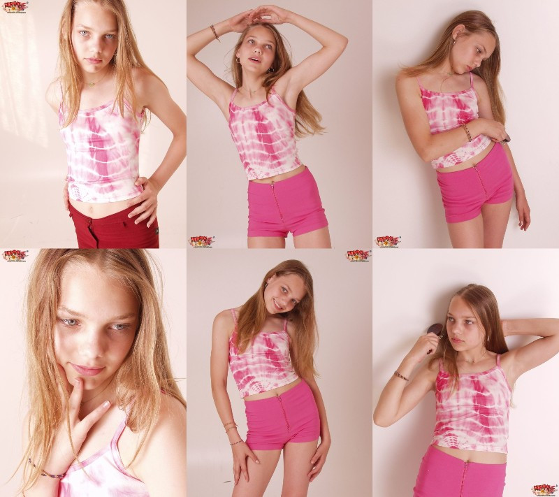 [Image: LW5Vw26al4.jpg]