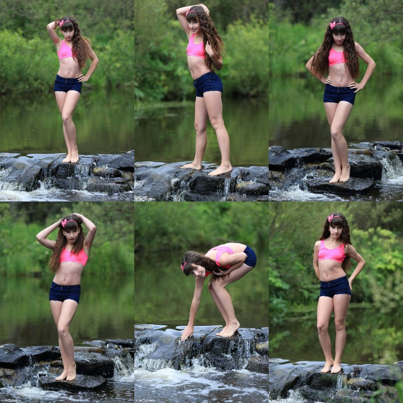 [Image: LW5Vw2d9l4.jpg]