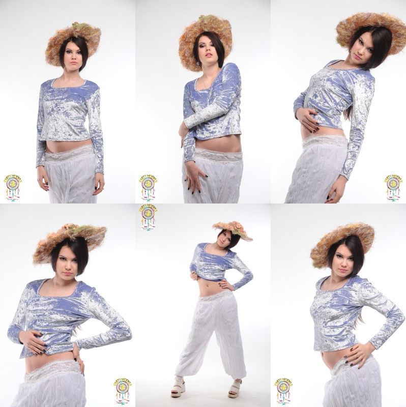 [Image: LW5Vw3dbl4.jpg]