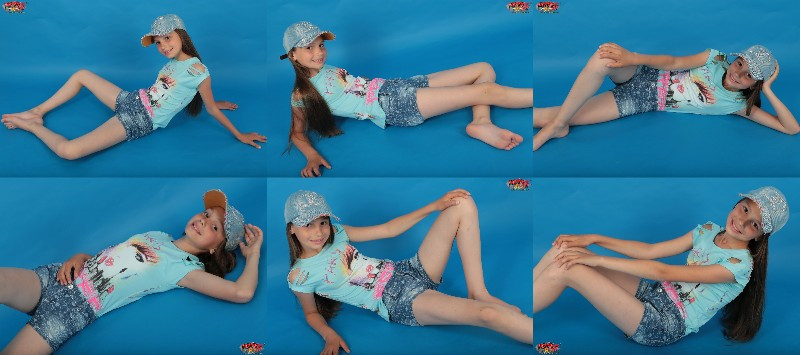 [Image: LW5Vw3v9l4.jpg]