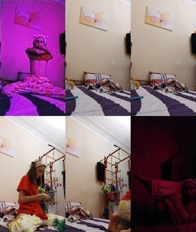 [Image: LW5Vw82bl4.jpg]